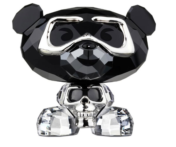 swarovski_lovlots_2012_ (2)-18a.jpg